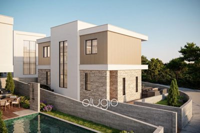 192460-detached-villa-for-sale-in-koniafull