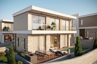 192395-detached-villa-for-sale-in-koniafull