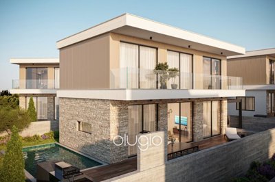 192403-detached-villa-for-sale-in-koniafull