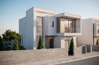192431-detached-villa-for-sale-in-koniafull