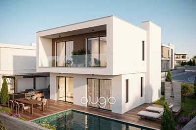 192432-detached-villa-for-sale-in-koniafull