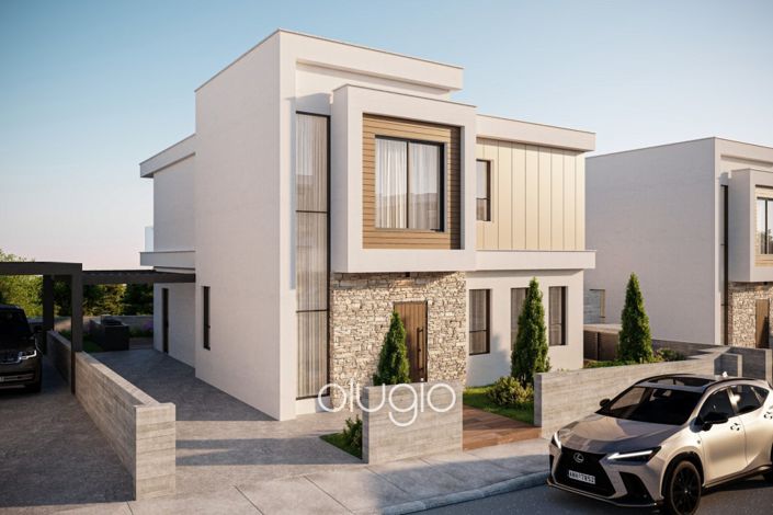 Image No.5-3 Bed Villa for sale