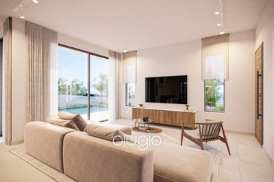 192336-detached-villa-for-sale-in-koniafull