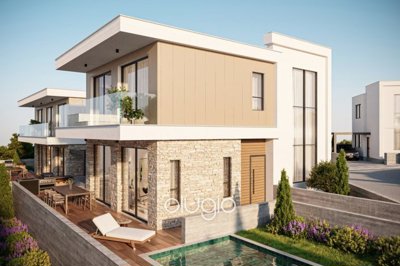 192333-detached-villa-for-sale-in-koniafull