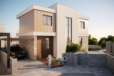 192334-detached-villa-for-sale-in-koniafull
