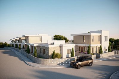192363-detached-villa-for-sale-in-koniafull