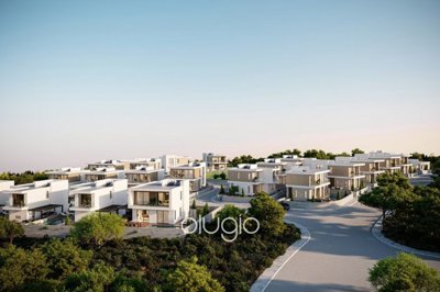 192364-detached-villa-for-sale-in-koniafull