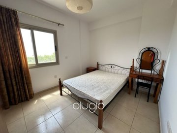 194780-apartment-for-sale-in-talafull