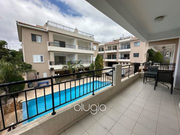 194772-apartment-for-sale-in-talafull
