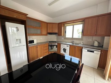 194775-apartment-for-sale-in-talafull