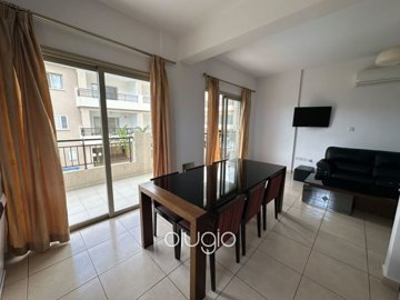 194776-apartment-for-sale-in-talafull