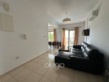194778-apartment-for-sale-in-talafull