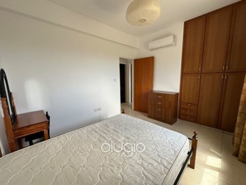 194779-apartment-for-sale-in-talafull