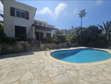 195032-detached-villa-for-sale-in-kamares-tal