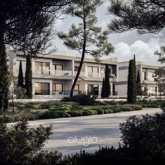 Image No.6-2 Bed Apartment for sale