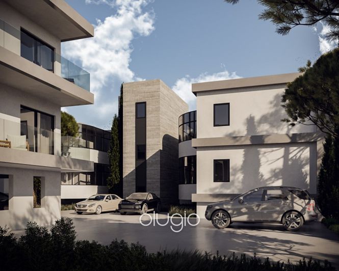 Image No.3-2 Bed Apartment for sale