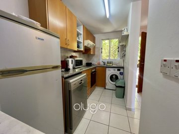 196453-town-house-for-sale-in-peyiafull