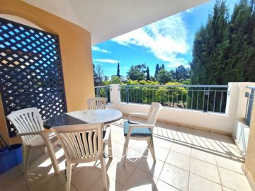 196654-apartment-for-sale-in-universalfull