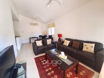196655-apartment-for-sale-in-universalfull
