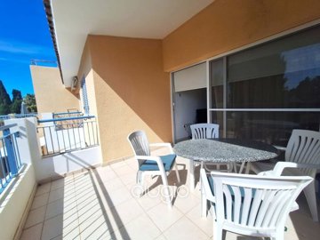 196661-apartment-for-sale-in-universalfull