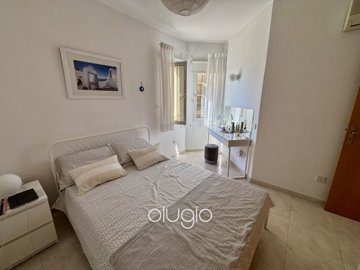 196690-apartment-for-sale-in-universalfull