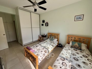 196766-apartment-for-sale-in-peyiafull
