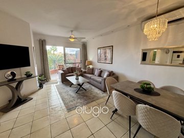 196776-apartment-for-sale-in-kato-paphosfull