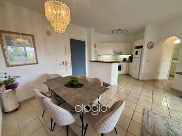 196781-apartment-for-sale-in-kato-paphosfull