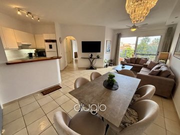 196783-apartment-for-sale-in-kato-paphosfull