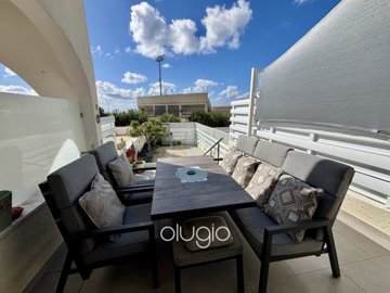 196803-town-house-for-sale-in-peyiafull