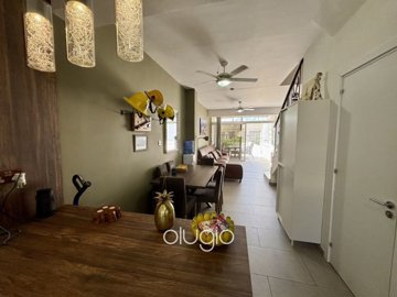 196807-town-house-for-sale-in-peyiafull