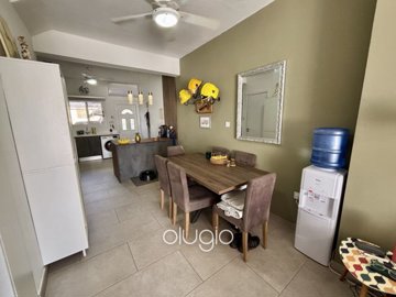196809-town-house-for-sale-in-peyiafull
