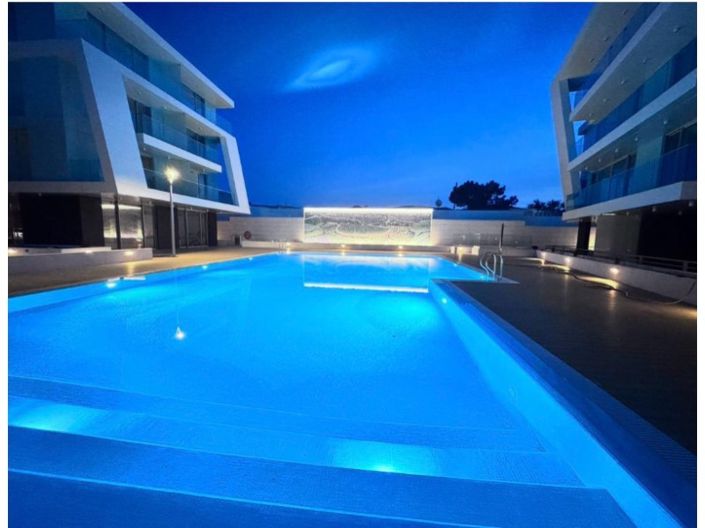 Image No.19-2 Bed Apartment for sale