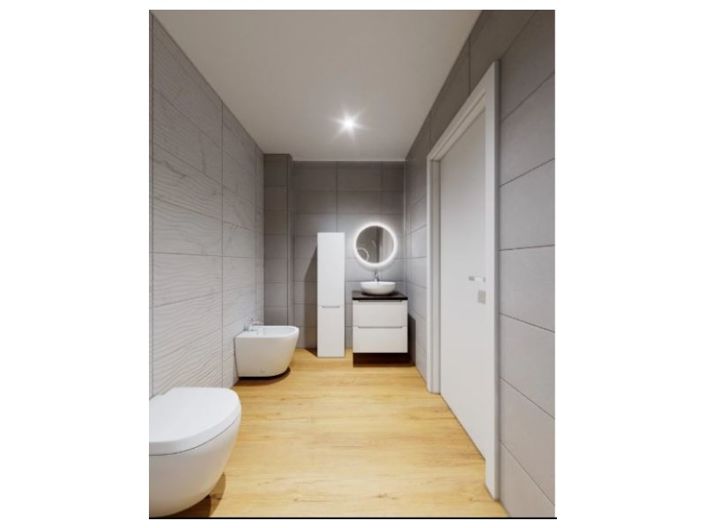 Image No.10-Appartement de 3 chambres à vendre à Nazaré