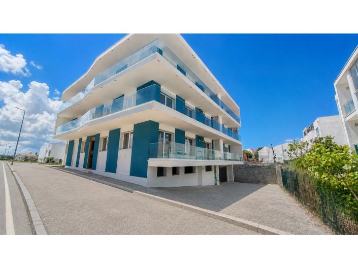 Image No.13-Appartement de 3 chambres à vendre à Nazaré