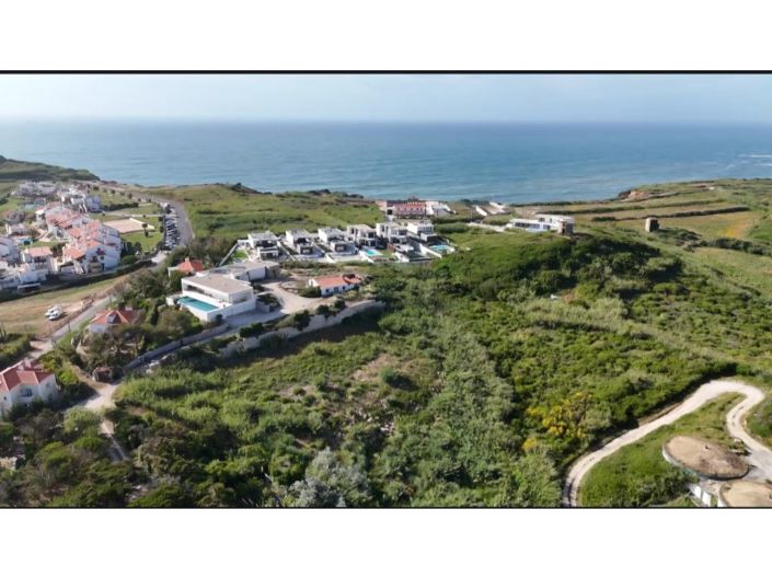 Image No.5-Parcela en venta