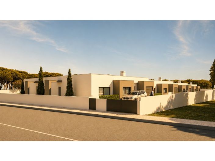 Image No.10-4 Bed House for sale