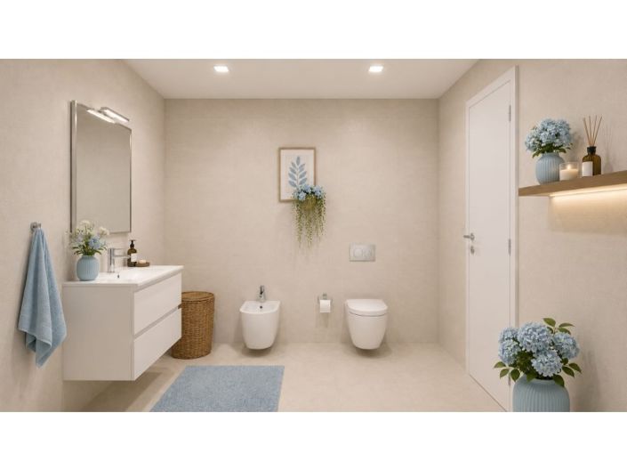 Image No.8-4 Bed House for sale