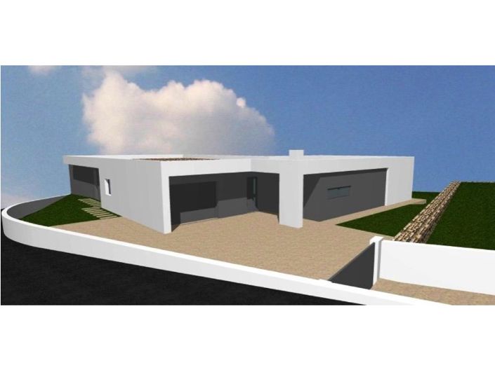 Image No.4-4 Bed House for sale