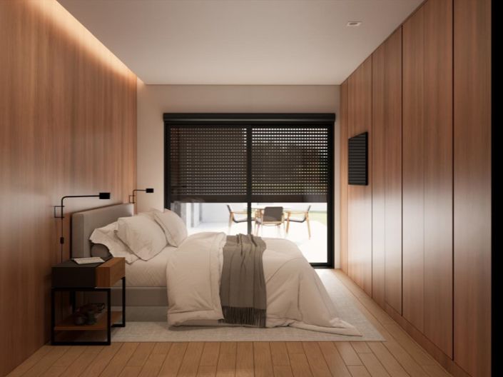 Image No.7-4 Bed House for sale