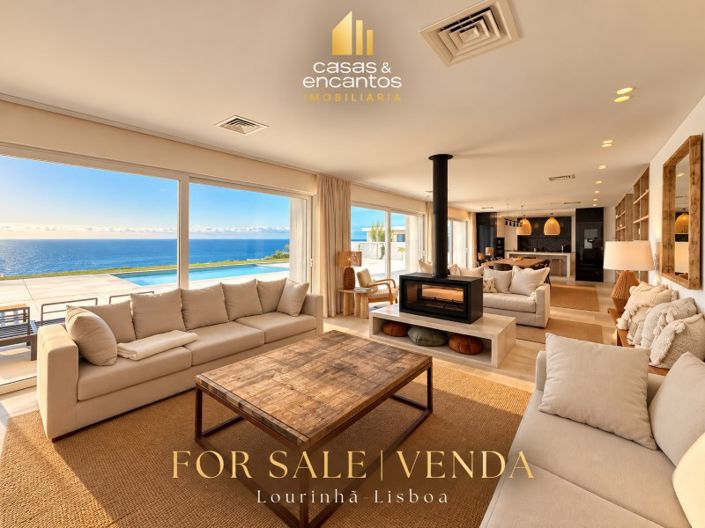 Image No.2-5 Bed House for sale