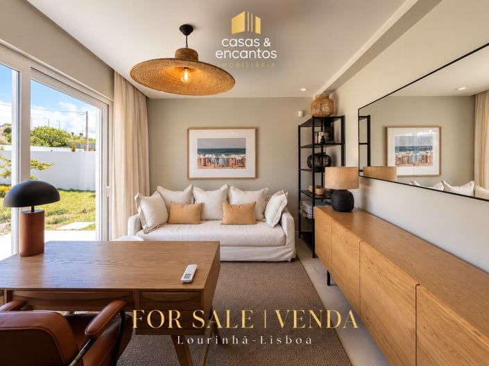 Image No.30-5 Bed House for sale
