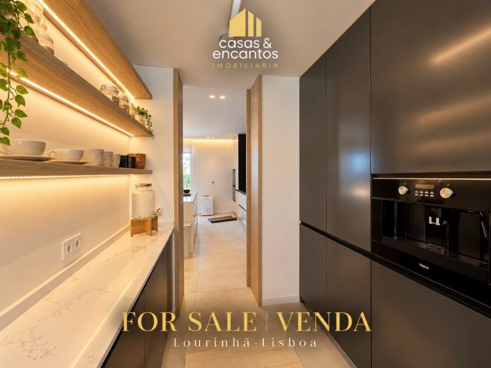 Image No.34-5 Bed House for sale