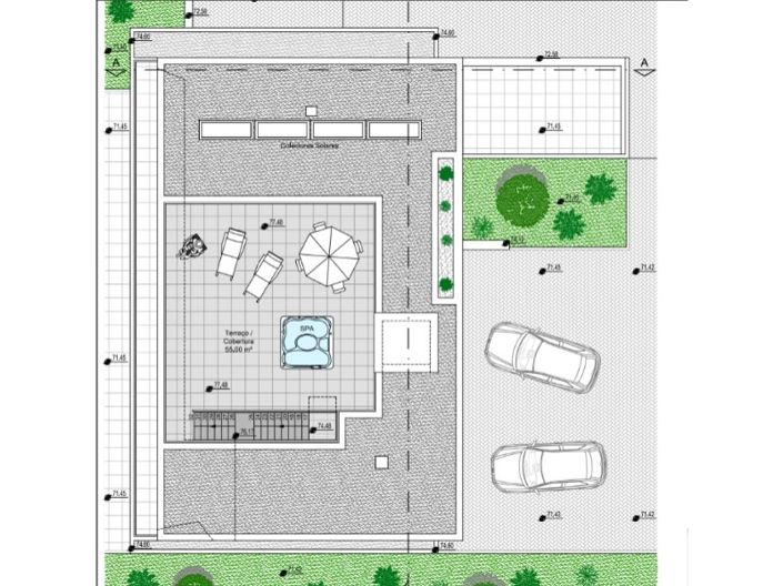 Image No.49-5 Bed House for sale
