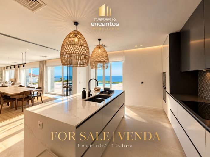Image No.9-5 Bed House for sale