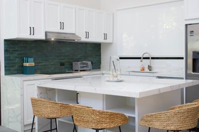 Colibri-kitchen-4