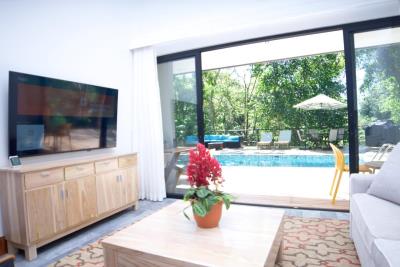 Colibri-living-room-4