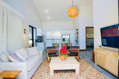 Colibri-living-room