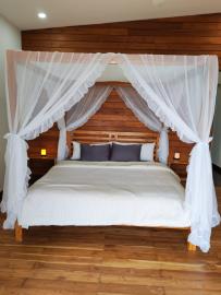House-Master-bedroom-1