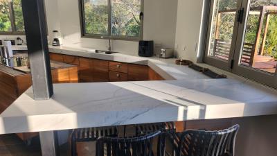 House-new-kitchen-countertop